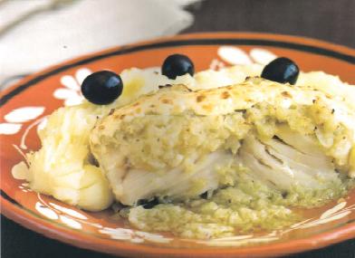[bacalhau1.JPG]
