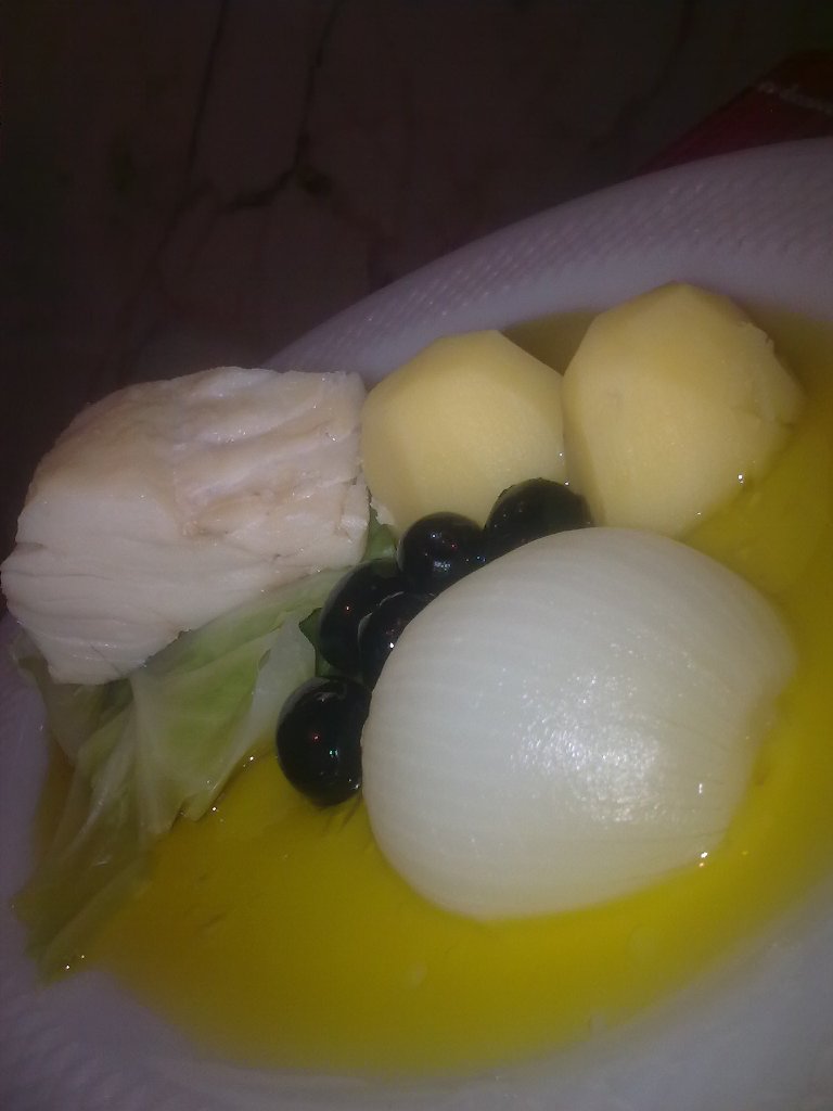 [bacalhau.jpg]