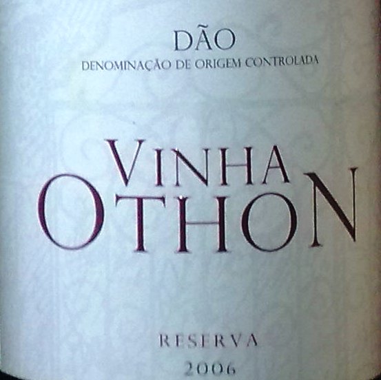 [04_vinha_othon_2006.jpg]