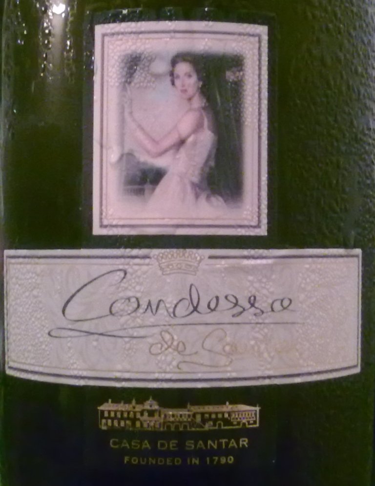 [condessa+santar.jpg]