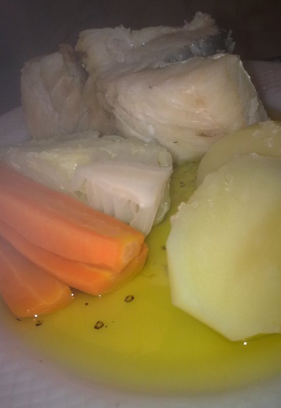 [bacalhau.jpg]