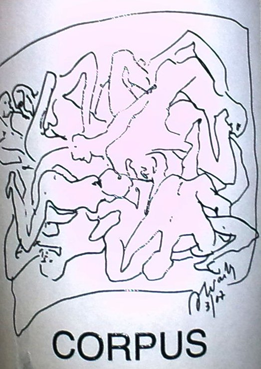 [corpus.jpg]