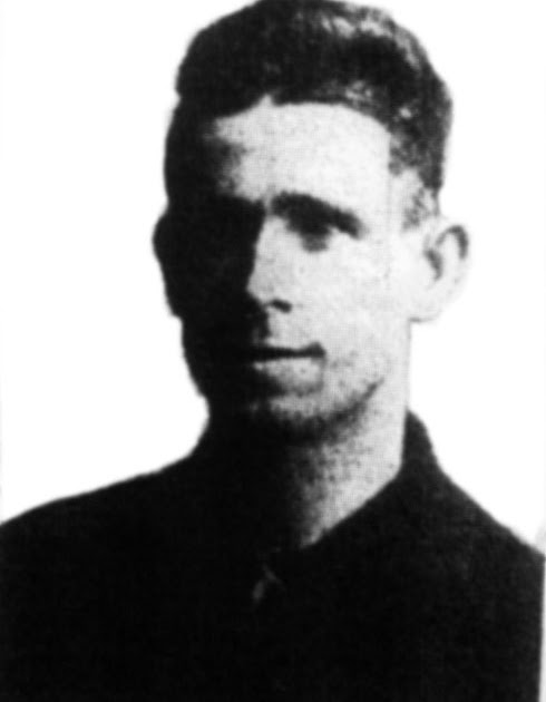James McClelland