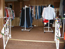 Still In Style Consignment