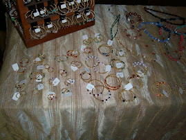 Still In Style Consignment