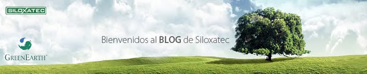 Siloxatec