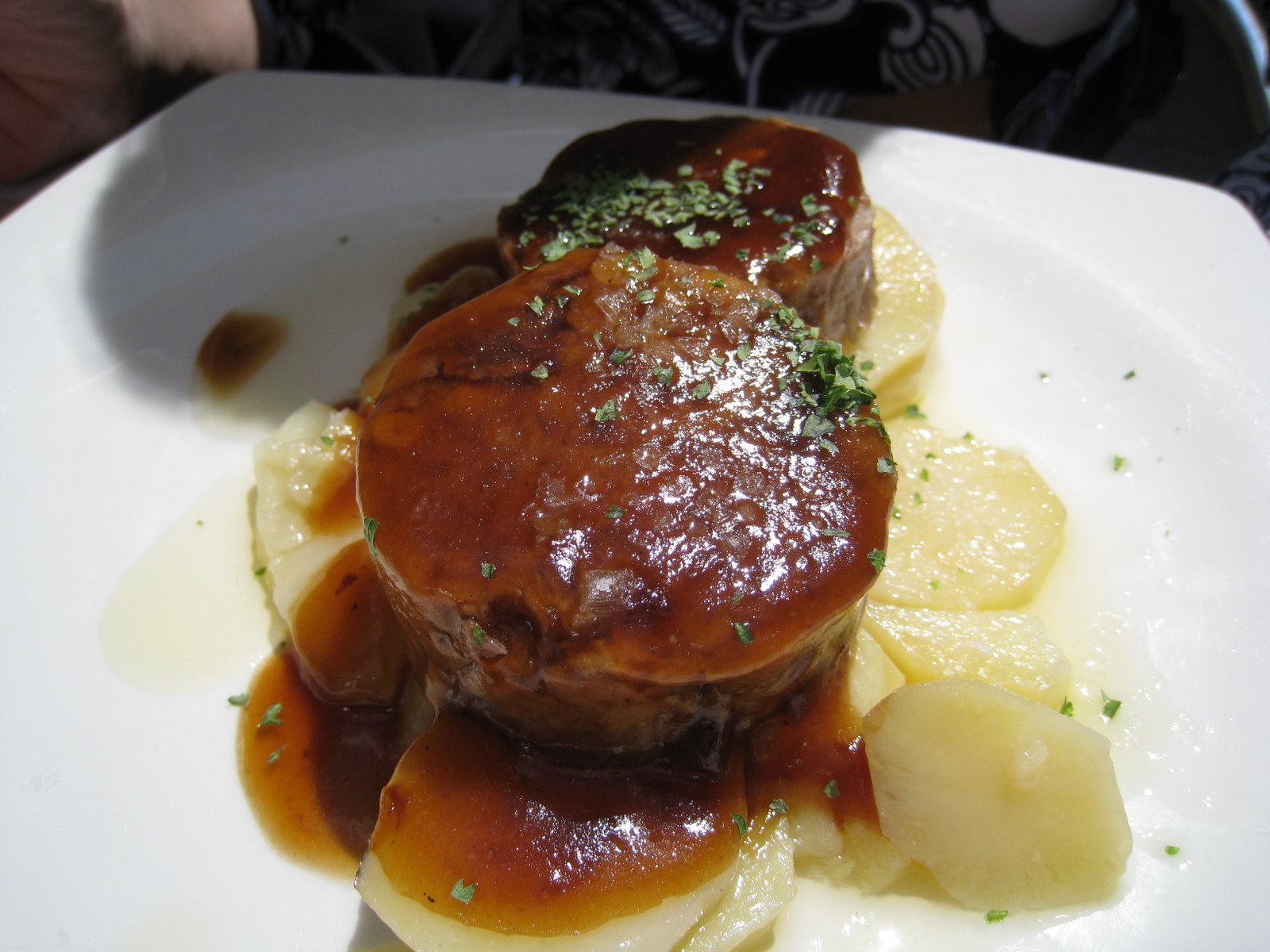 [IMG_0286[1]]