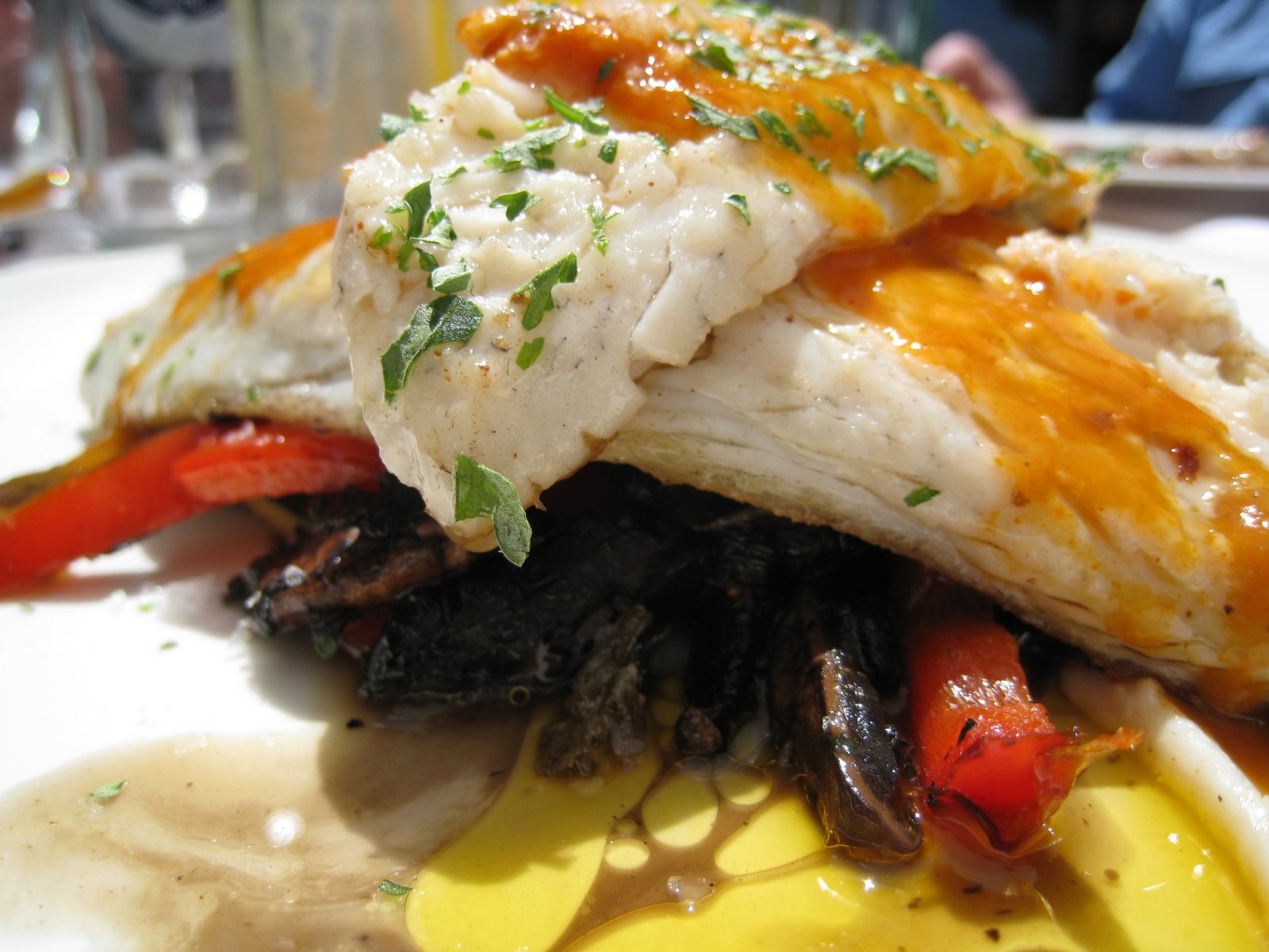 [IMG_0284[1]]