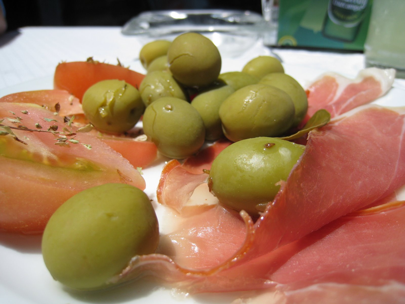 [IMG_0923[1]]