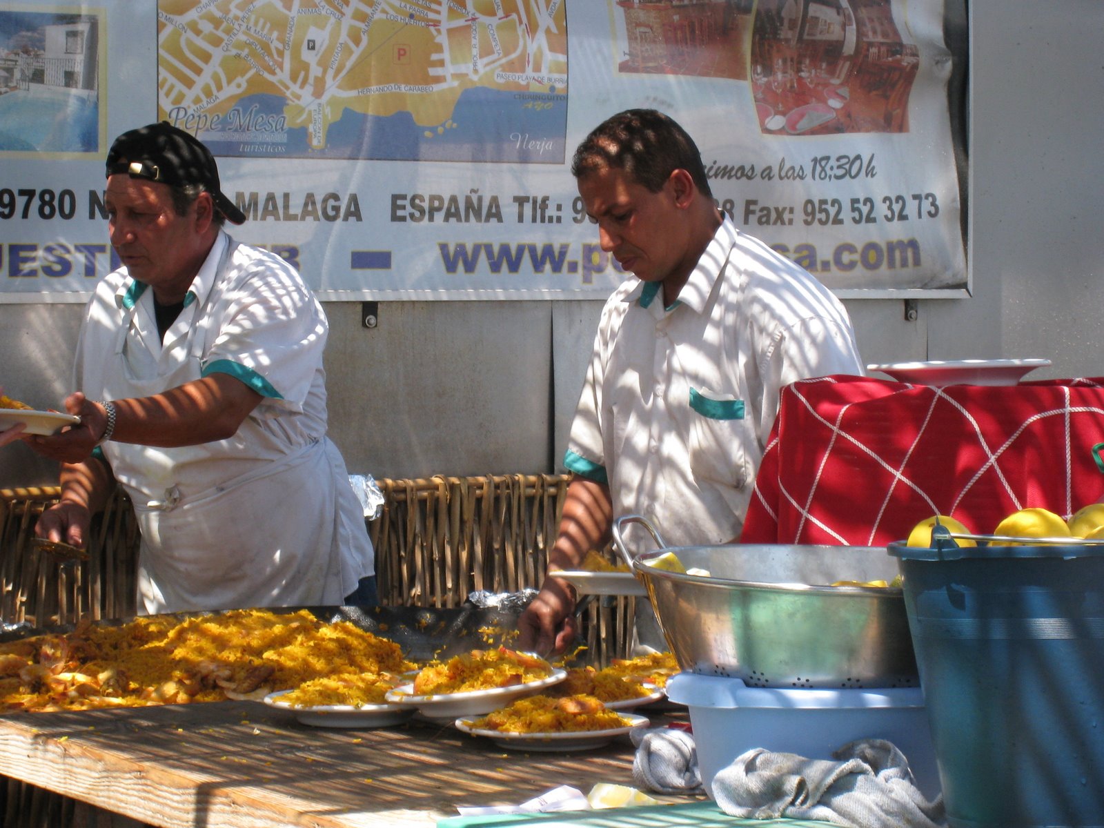 [IMG_1114[1]]