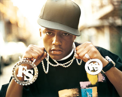 money: 10+ D Money Rapper Gif
