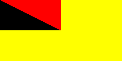 Sekolah Menengah Rendah Agama Rantau Bendera Negeri Sembilan