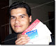 My photo