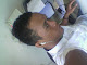 Foto saya