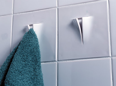 Detalles en ceramica para baños y cocinas | Revista esencia y espacio
