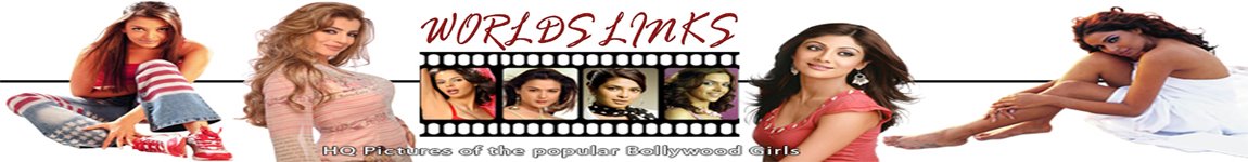 WORLD'S Links