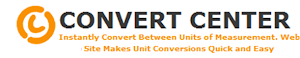 Convertidor On-Line