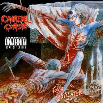 Cannibal+Corpse+-+Tomb+of+the+Mutilated.jpg