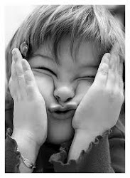 No pudiste decirle que no a esa linea que separa la vida en locura y realidad