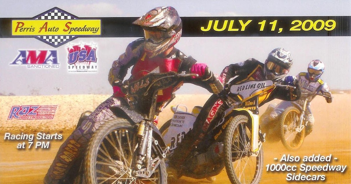 Mabry Auto Group >> Kaya Mawa Sailor: Long Track at Perris Auto Speedway Mabry Auto Group >> Kaya Mawa Sailor: Long Track at Perris Auto Speedway