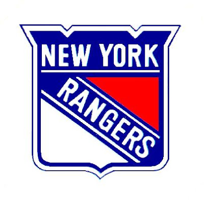 jersey shore logo vector. new york rangers logo vector.