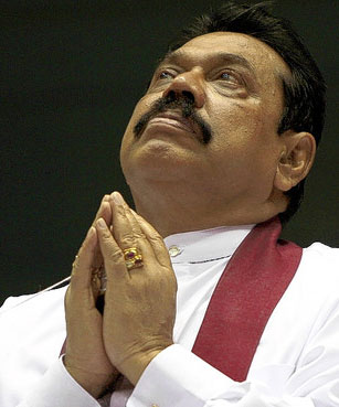mr_praying.jpg