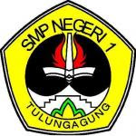 Junior High School 1 Tulungagung