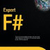 Expert F# (Expert’s Voice in .Net)