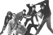 boomtown rats: