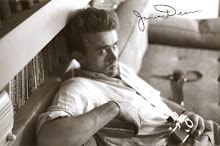 james dean