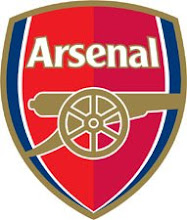 Arsenal!