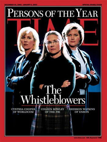 [coleen-rowley-time-2002.jpg]