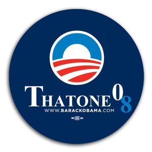 [thatonesk9_3db97_0.jpg]
