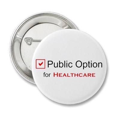 [public_option_button.jpg]