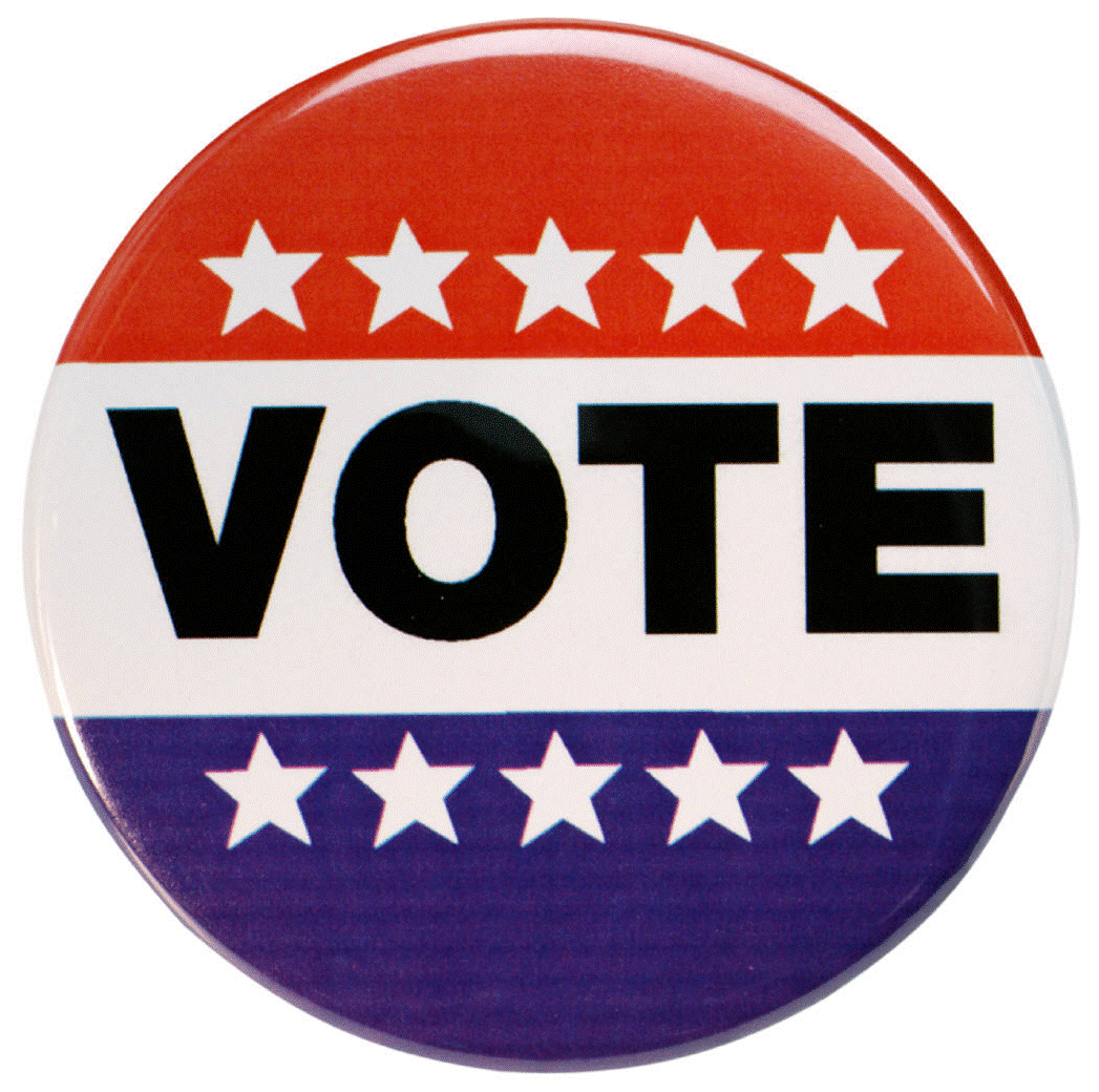 [vote.gif]