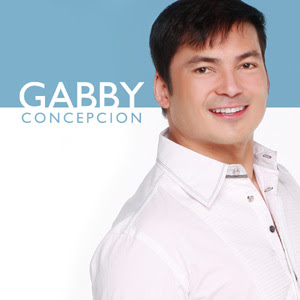 Gabby Concepcion