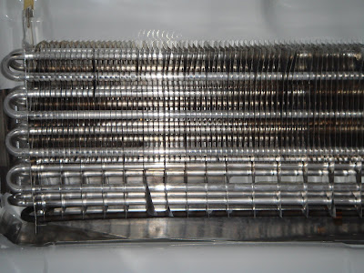 APPLIANCE REPAIR PARTS GLOBAL: LG REFRIGERATOR (QUALITY) MODEL LFX25960ST