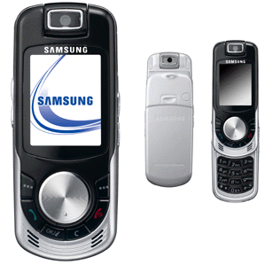 Ремонт телефонов самсунг samsung glxcenter ru. Samsung x810. Телефон Samsung SGH-x810. Samsung SGH 810. Samsung SGH-x830.