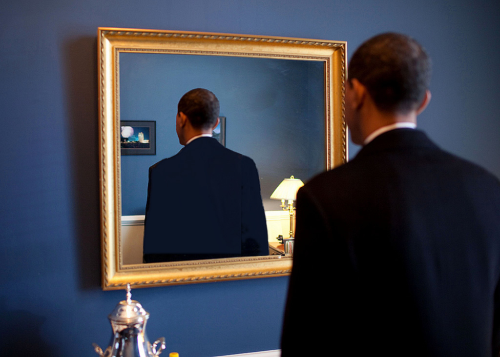 [magritte_obama.jpg]