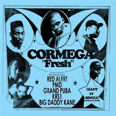 The Realness By Cormega On Apple Music In 2020 Fallen Soldier Tragedy Khadafi Apple Music