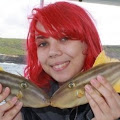 My photo