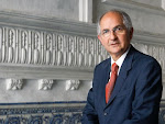 Antonio Ledezma