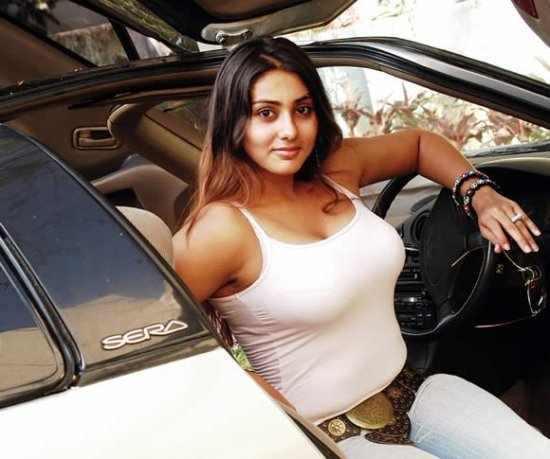 Namitha_8.jpg