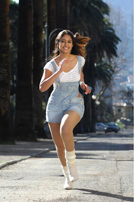 actress ileana photo gallery