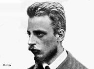 RILKE