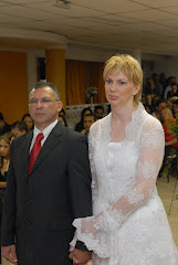 CASAMENTO " ERIKA GIBBA  &  VOLMÁRIO GUERRA