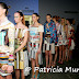 Mary Katrantzou in Athens