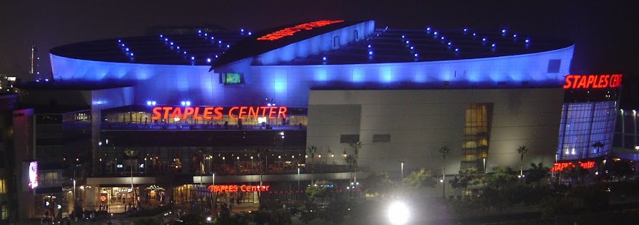 Lakers Lite