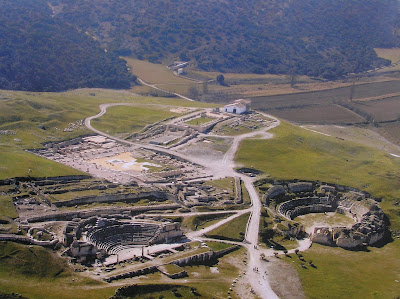 segobriga-aerea-1.jpg
