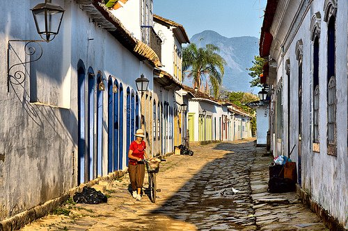 [paraty+chaval+brasil.jpg]